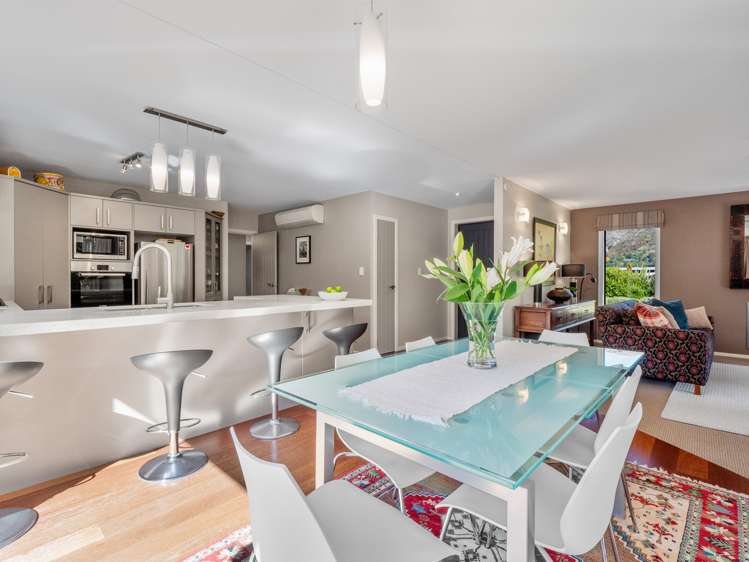 14 Morning Star Terrace Arthurs Point_8