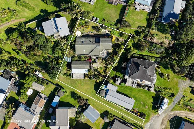1B Alamar Crescent Mangawhai Heads_22
