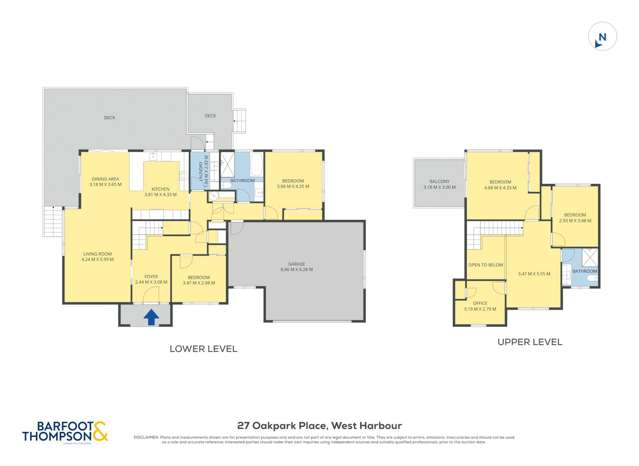 27 Oakpark Place West Harbour_1