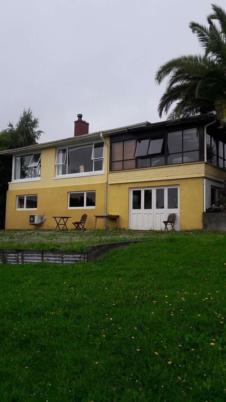 26b Kent Street Marchwiel_10