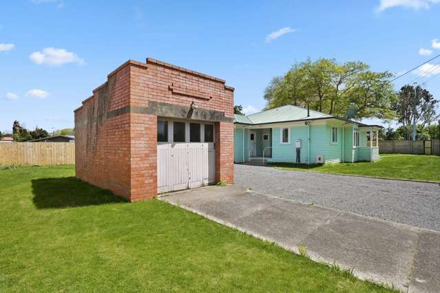 111 Galloway Street 1074_2