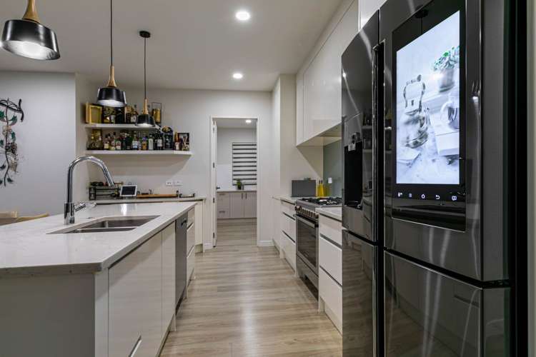 97 Colonial Drive Silverdale_14