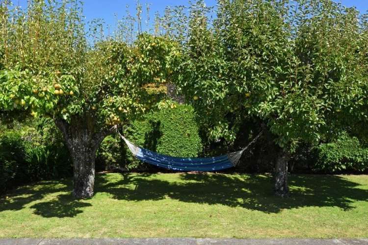 20 Lansdowne Crescent Masterton_21