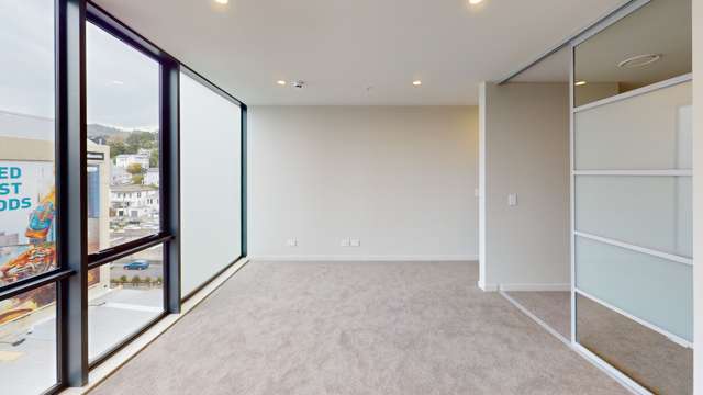 704/212 Willis Street Te Aro_4