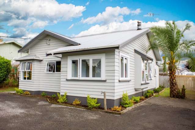 6 Mangawhero Road Matamata_1