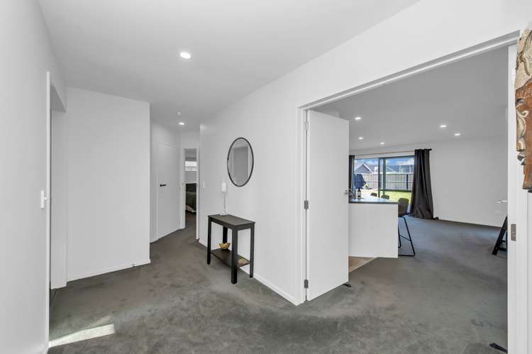 34 Lennon Drive Rolleston_18