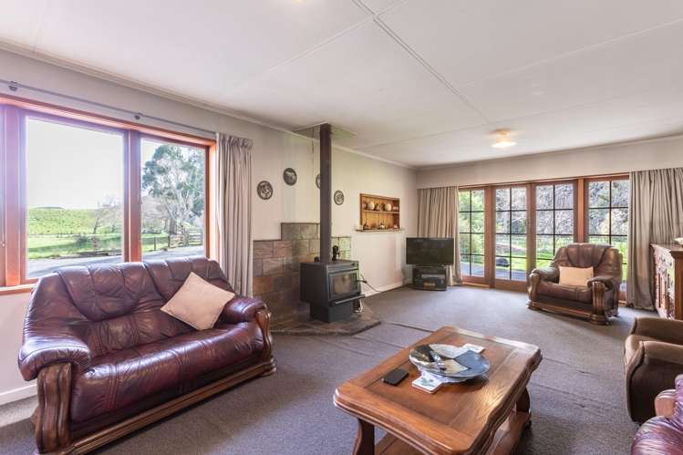 467 Waitahora Valley Road Dannevirke_24