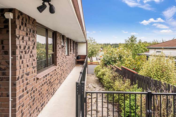 9 Afghan Street Pleasant Point_25