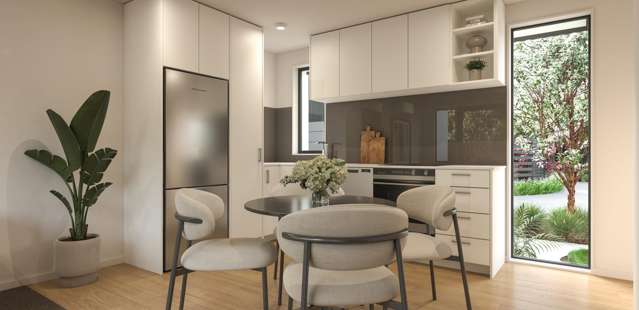 3/55-59 Marshland Road Shirley_2