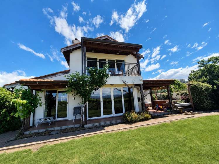 410 Waihopai Valley Road_0