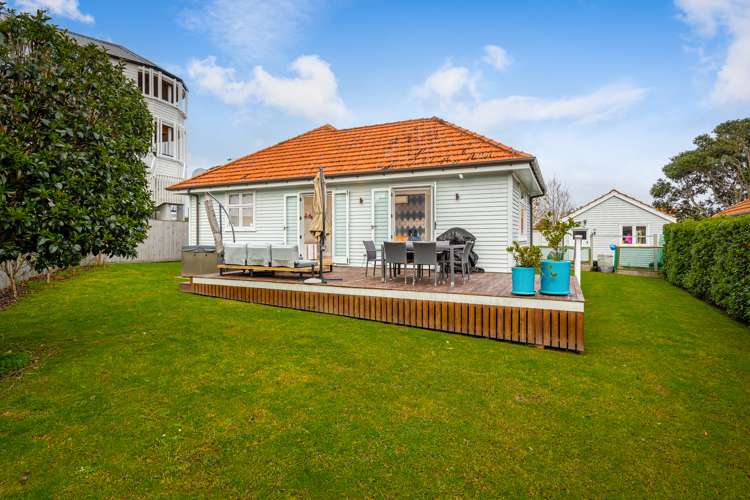 1 Sunderland Avenue Hobsonville_15