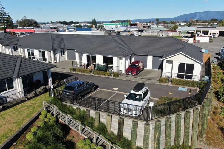 15 Patricia Place Katikati_18