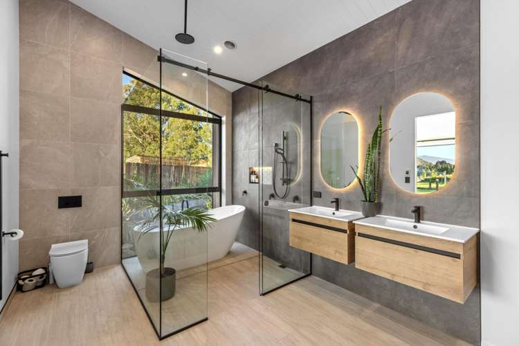 87 Black Peak Road Wanaka_14