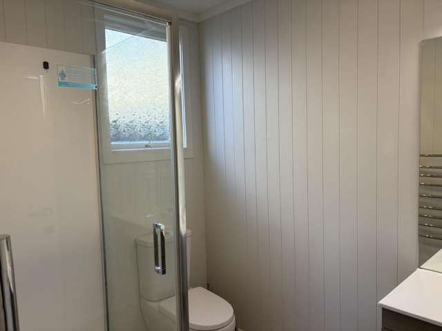 27 Tremaine Avenue Taupō_1