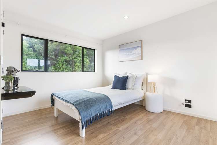 15/22 Northcross Drive Oteha_12