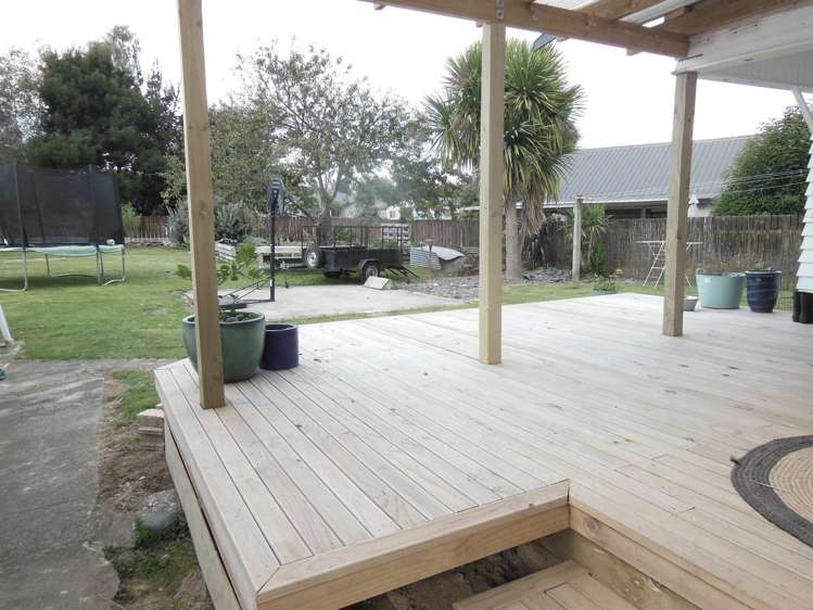 12 Barnett Street Putaruru_2