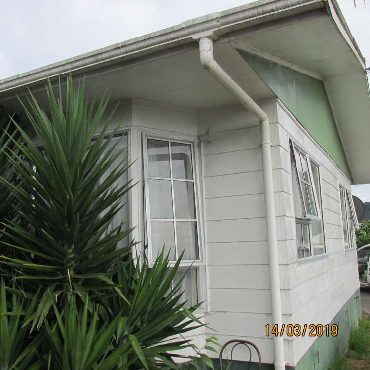 16a Sydney Street Kaikohe_10