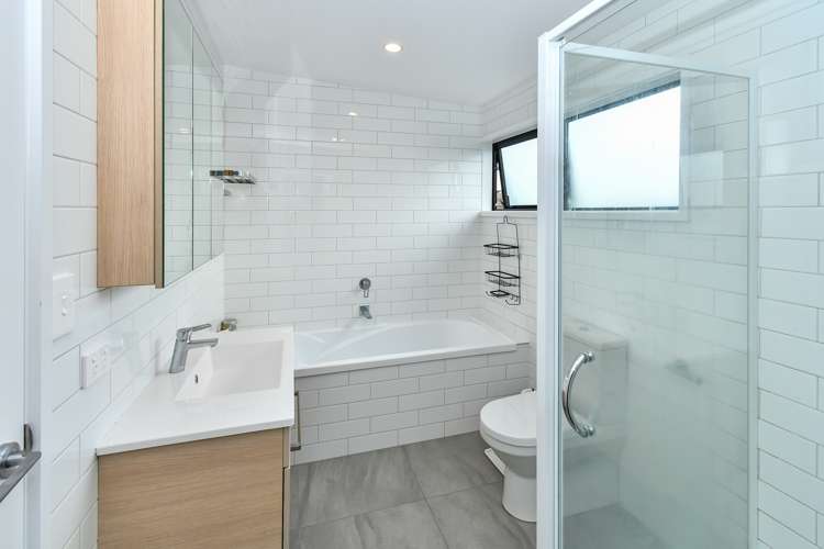 5/48 Wallace Road Papatoetoe_9