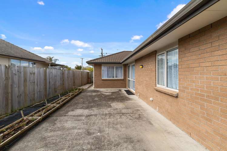 50 Pine Avenue Melville_13