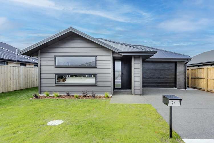 24 Cousins Street, Ravenswood_0