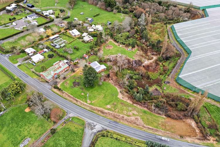 3643 Cambridge Road Cambridge_7