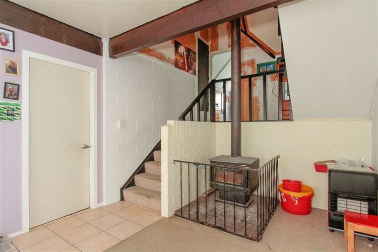 9 Peters Place Ngaruawahia_11