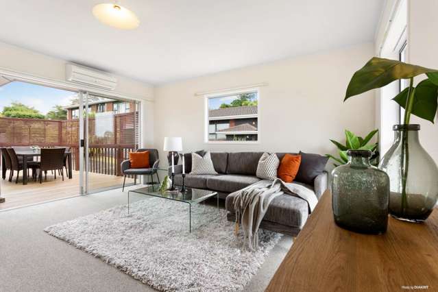 1/5 Charmaine Road Torbay_3