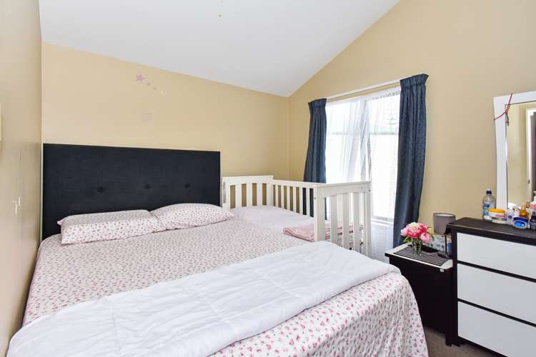 8/42a Park Avenue Papatoetoe_6