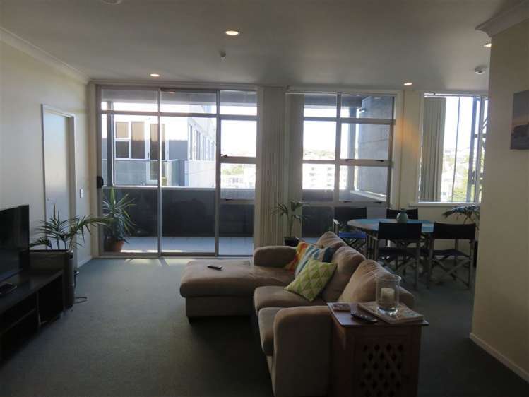 4j/21 Hargreaves Street Auckland Central_5