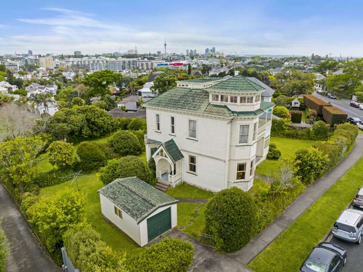 34 Bassett Road Remuera_6