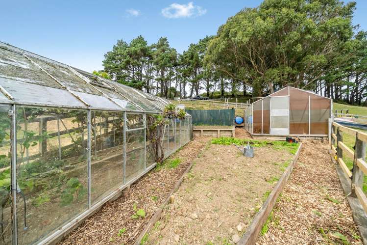 42 Cottle Park Drive Normandale_29