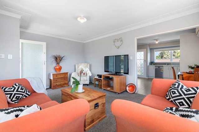 3/20 Duke Street Papakura_1