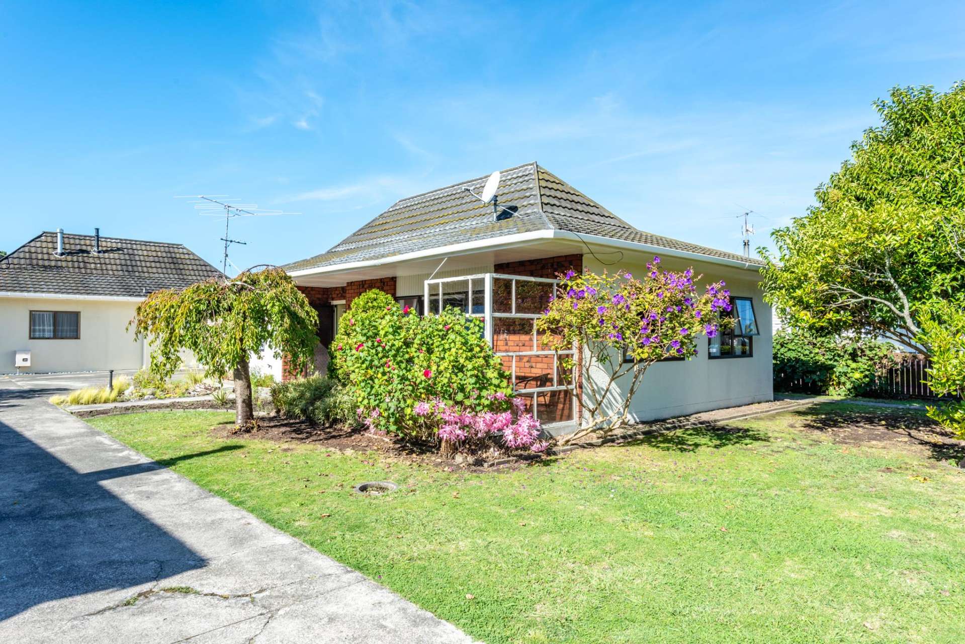 277 Aberdeen Road Gisborne_0