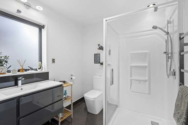 4 Haineswood Lane Sockburn_16