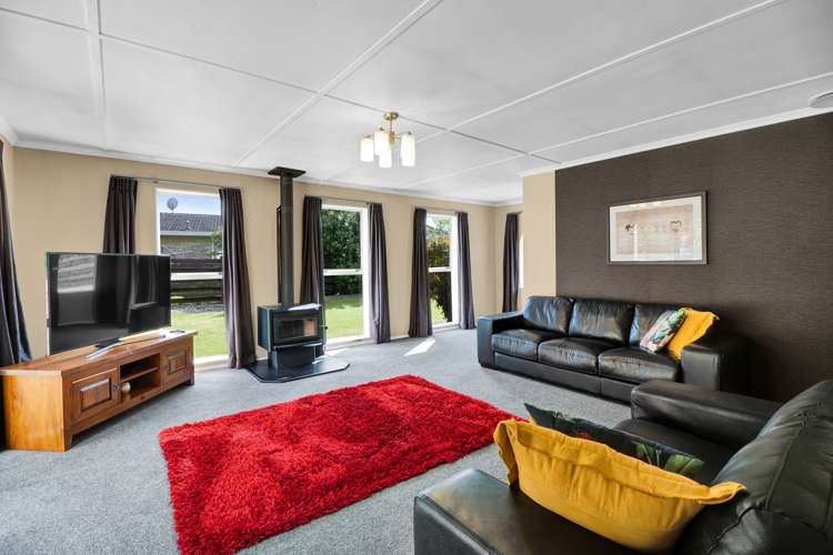 11 Matai Place Hawera_5
