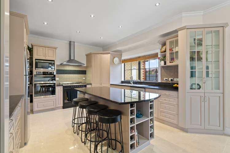 1 Beverage Place Rosehill_6