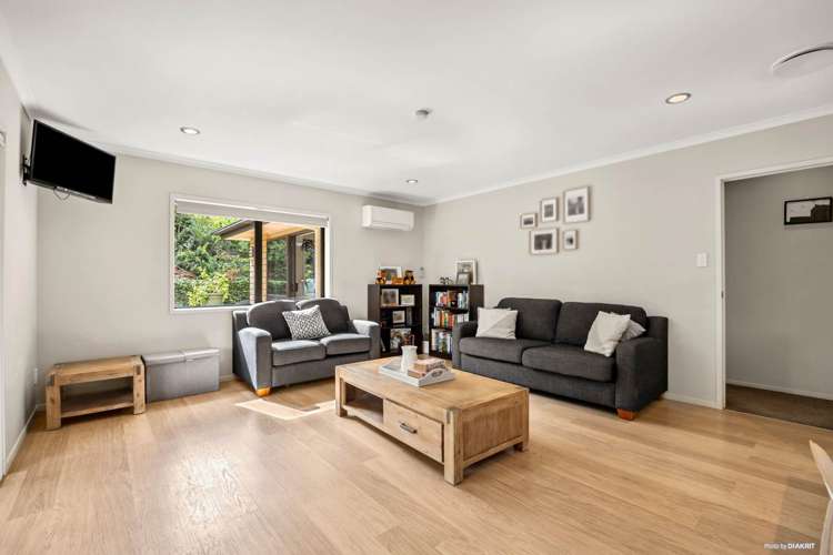 7a Lochinver Road Papatoetoe_6