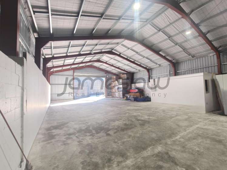 Unit E&F/3 McGee Street Otahuhu_7