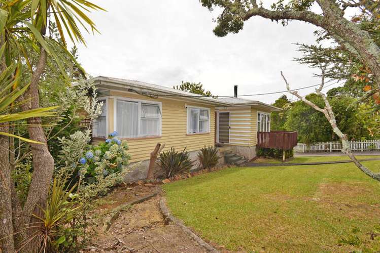 95 Rosier Road Glen Eden_3