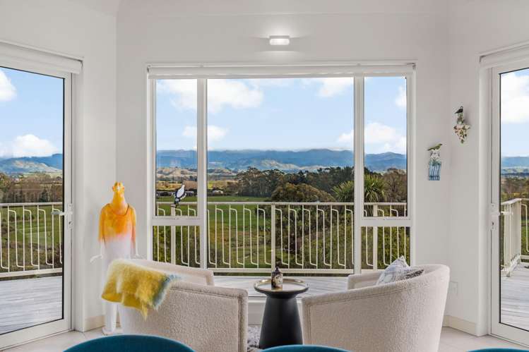 20 Milford Downs Masterton_9