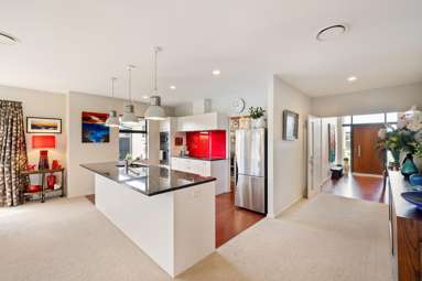 3 Pemberton Drive_2