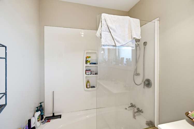 97 Oakhampton Street Hornby_9
