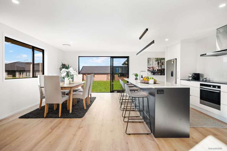 9 Trevor Mcmiken Drive Patumahoe_6