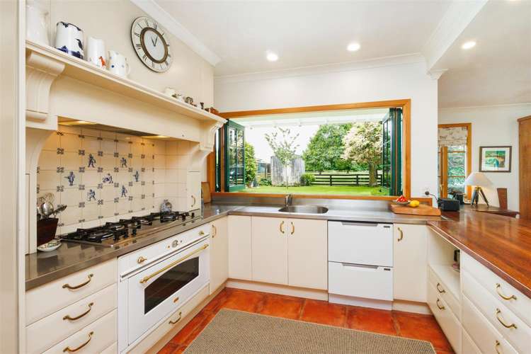 552 Porewa Road Marton_8