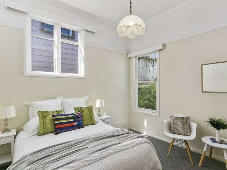 27 Emerson Street Berhampore_16