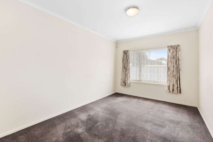 9 Watkins Grove Taita_13