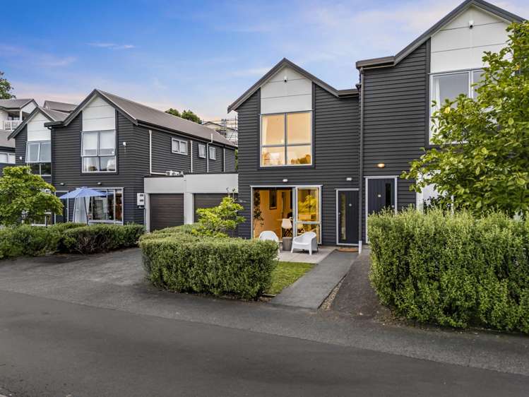 28/27 Powell Street Avondale_16