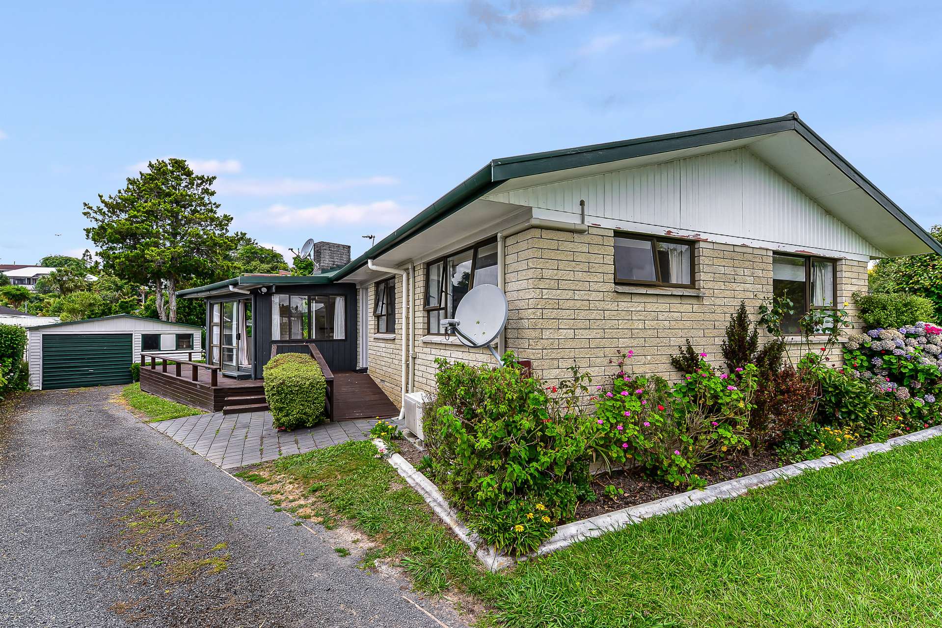 3 Norfolk Place Pukete_0