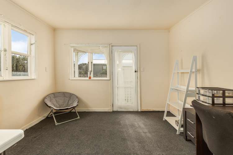 12 Mahana Road Paraparaumu Beach_19