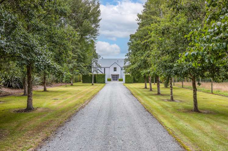 163 Raddens Road Ohoka_32